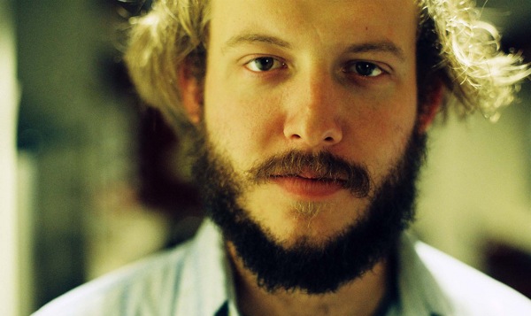 Bon-Iver-Bon-Iver.jpg