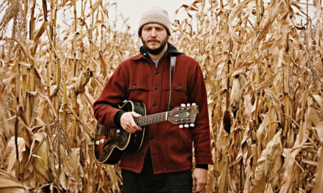 bon-iver-portada.jpg