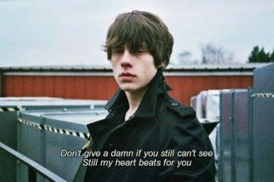 broken-indie-jake-bugg-lyrics-Favim.com-1928512.jpg