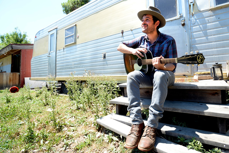 Gregory Alan Isakov 194-L.jpg