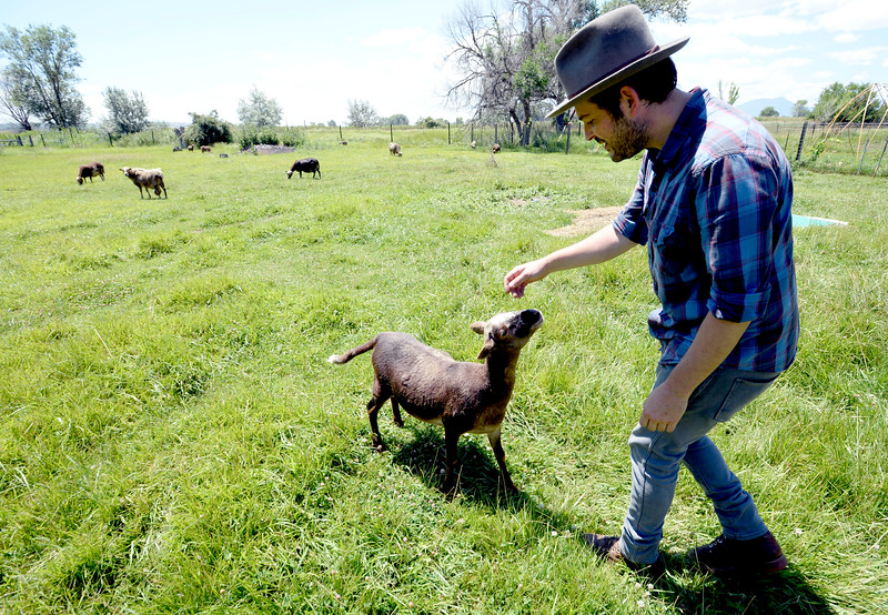 Gregory Alan Isakov 210-L.jpg