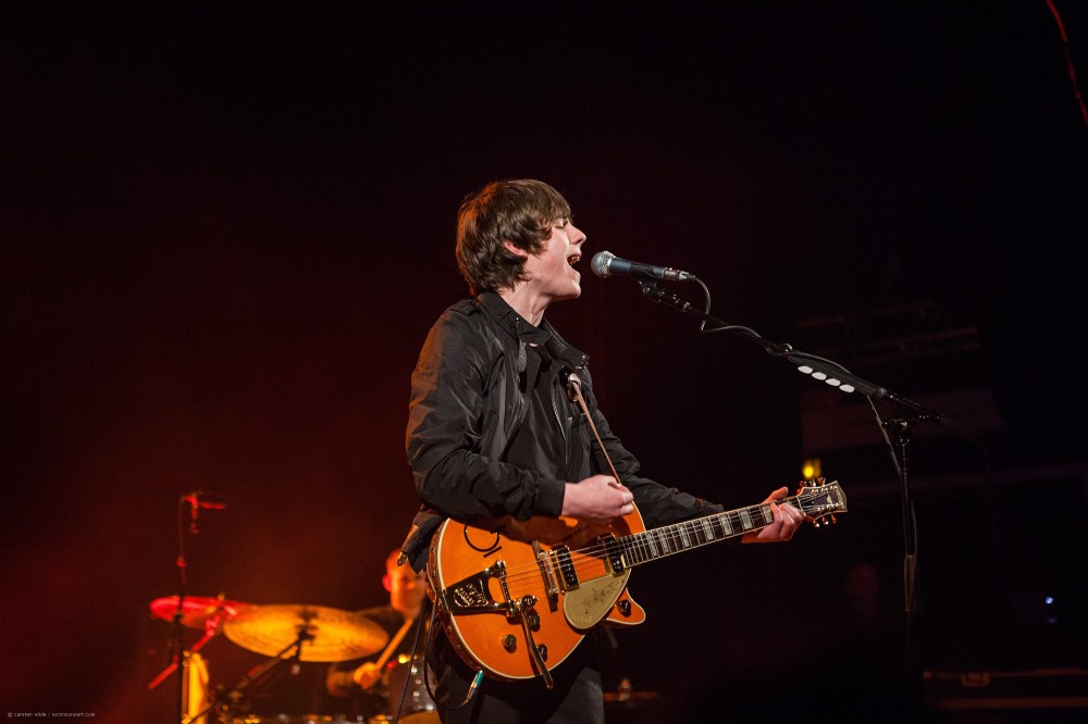 Jake-Bugg-11.jpg