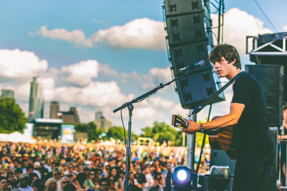 Jake-Bugg-full-HD.jpg