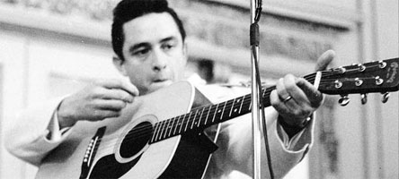 Johnny-Cash-Top-Songs_1450137518.jpg