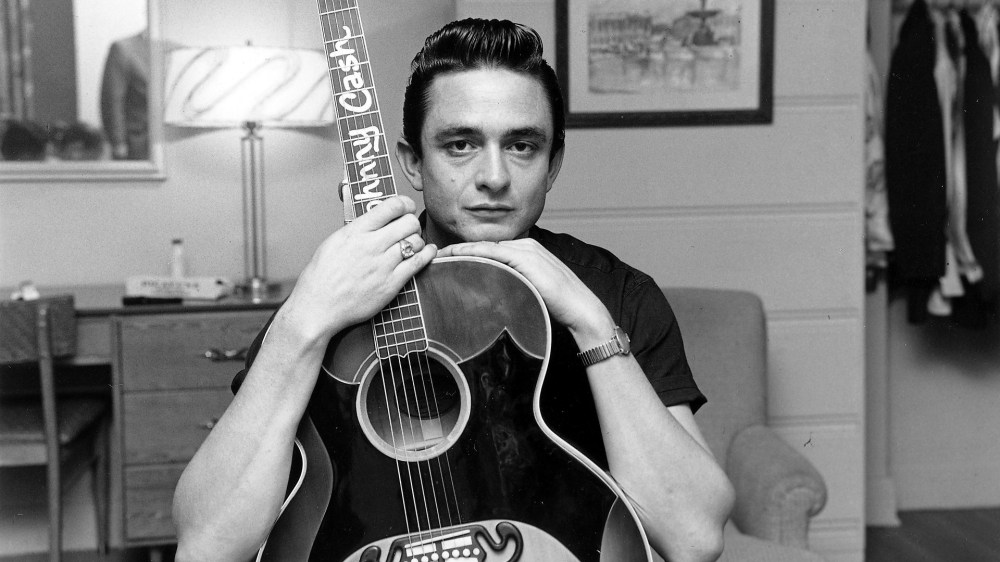 johnny-cash.jpeg