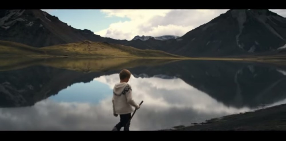 maxresdefault (1).jpg