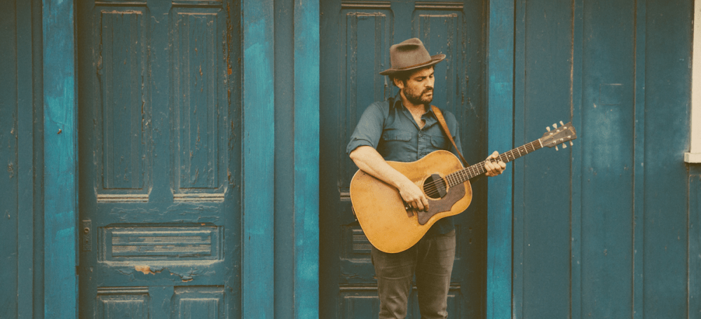 Screen shot 2016-06-06 at 10.16.08.png