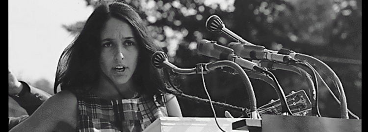 joan-baez.png