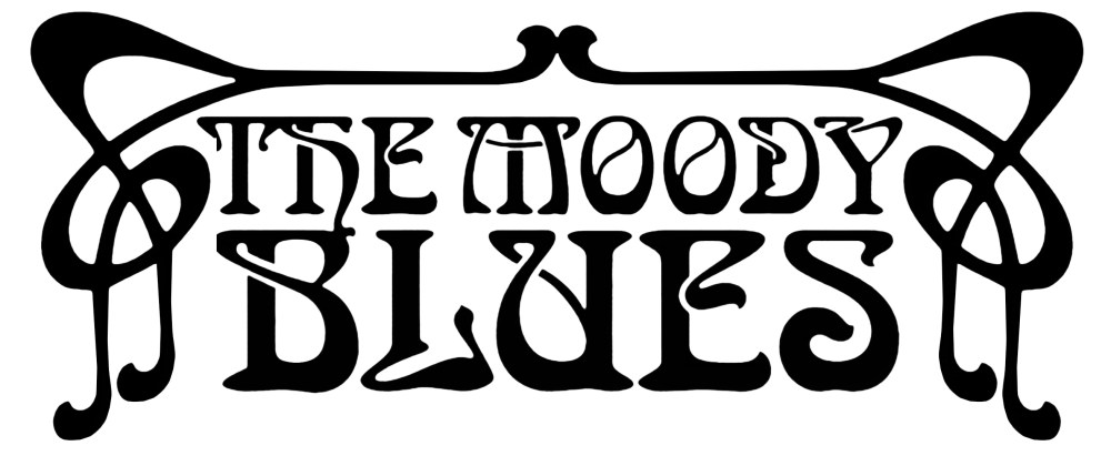 MoodyBLuesLogo.jpg