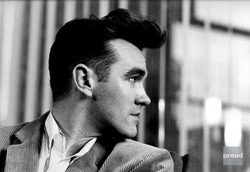 0001503_morrissey.jpeg