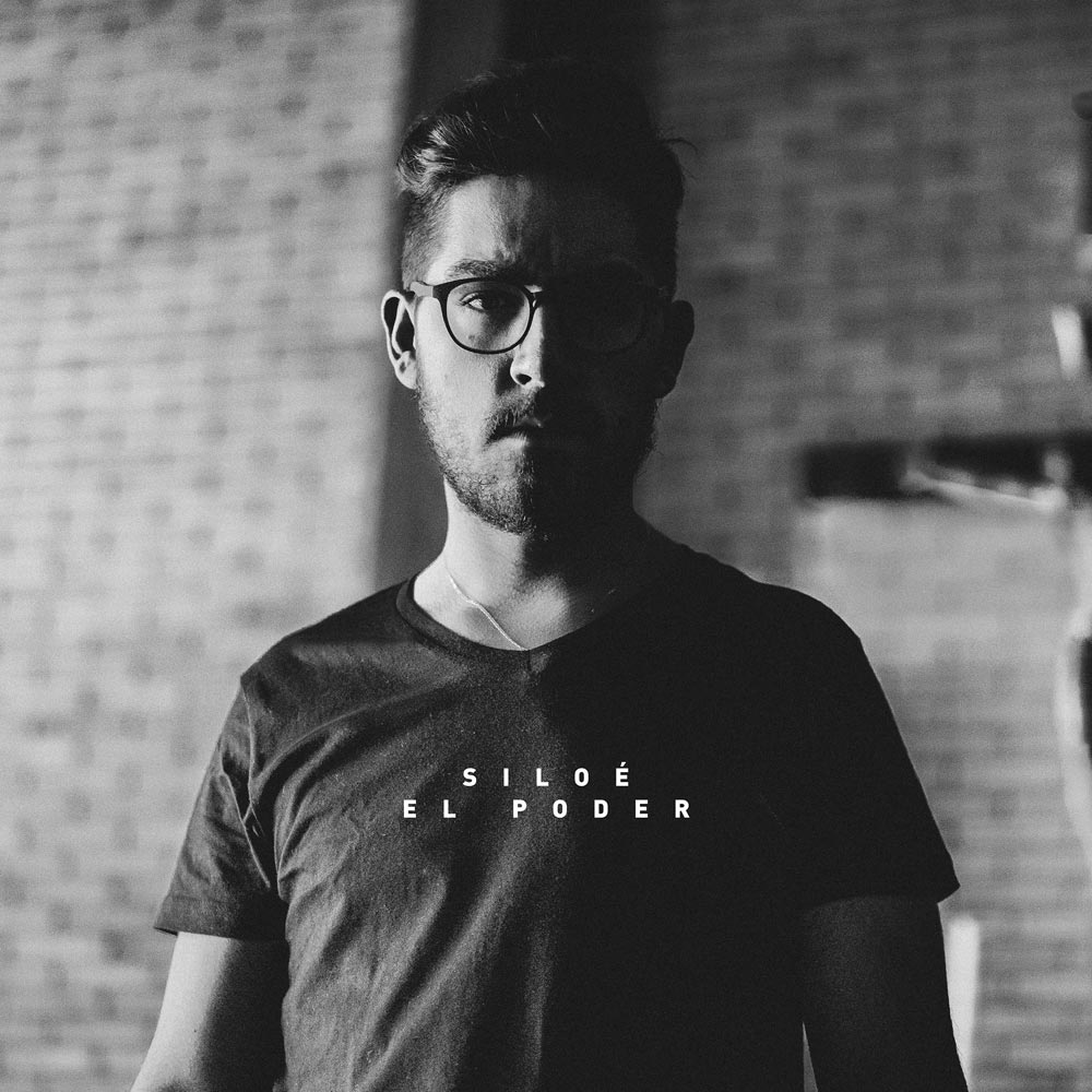 siloe_el_poder-portada.jpg