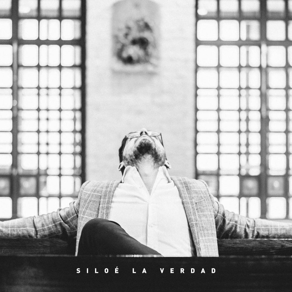 siloe_la_verdad-portada.jpg